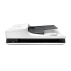 Discover the HP ScanJet Pro 2500 f1 Flatbed Scanner in Jashore